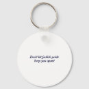 Search for tiktok key rings Food