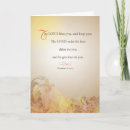 Search for homeless cards Christian