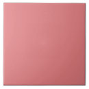 Search for gold wall tiles Home
