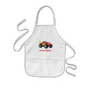 Search for racers aprons Racing