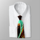 Search for bow ties Green