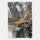 Search for vortexes Black