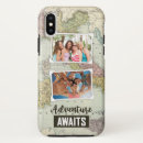 Search for upload your own photo iphone cases Typography