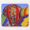 Search for float mousepads Usa