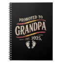 Search for pregnancy notebooks Birthday