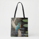Search for kingfisher bags Wildlife