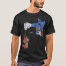 Search for gojo tshirts Design