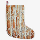 Search for antique christmas stockings Architecture
