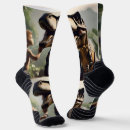Search for reptile socks Pet