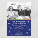 Search for spanish christmas invitations Modern