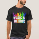 Search for designer drugs clothing Music