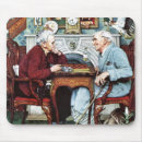 Search for fool mousepads Rockwell