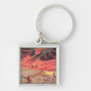 Search for eighteenth key rings Chair