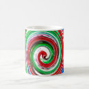 Search for vortex mugs Design