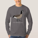 Search for canadian goose tshirts Canada geese