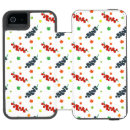 Search for blueberries iphone cases Nature
