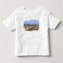Search for edinburgh scotland tshirts Arthurs seat