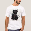 Search for bushido clothing Martialarts