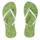 Search for characters shoes Pattern