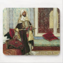 Search for orientalists mousepads Oil