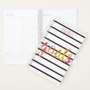Search for goal planners Trendy