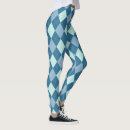 Search for argyle leggings Stylish