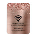 Search for wifi magnets Modern