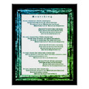 Search for searched posters Inspirational
