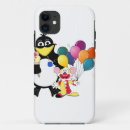 Search for funny penguin iphone cases Cute