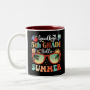 Search for grades mugs Last day of school