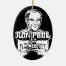 Search for founding fathers christmas tree decorations Thomas jefferson