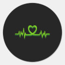 Search for mental health stickers Therapist