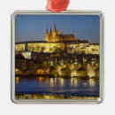 Search for architecture christmas tree decorations Photography