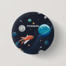 Search for outer space badges Galaxy