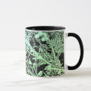 Search for weeds mugs Nature