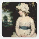 Search for reynolds stickers 18th