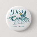 Search for frontier badges The last frontier