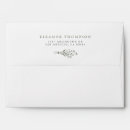 Search for taupe envelopes Boho