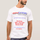 Search for world wide tshirts Technology