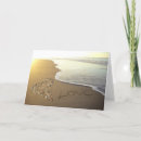 Search for shores cards Waves
