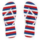 Search for 4th of july thongs Pattern