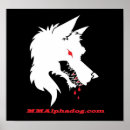 Search for grappling art Fighting