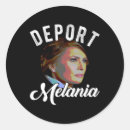 Search for pro immigration stickers Democrat