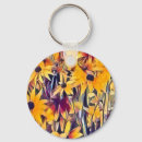 Search for susan key rings Daisy