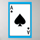 Search for vegas posters Spade