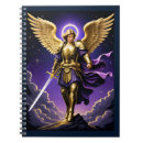 Search for angel notebooks Christian