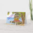 Search for rum cards Photography