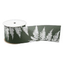 Search for watercolor ribbon Elegant