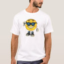 Search for mr cool tshirts Design