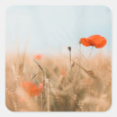Search for barley stickers Landscape